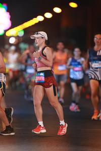 BIB: 47551
                            <button type="button" onclick="openModal(22799206)" class="btn btn-primary btn-sm float-right btn-popup" data-toggle="modal" data-target=".modal-high-quality">
                        <i class="fas fa-shopping-cart"></i> Add to Cart
                    </button>
                                            <button type="button" onclick="isThisMe(22799206, true)" class="btn btn-success btn-sm float-right btn-popup btn-isme hidden" data-toggle="tooltip" data-placement="bottom" title="นี่คือรูปของคุณใช่ไหม คลิกที่นี่เพื่อเอาเข้าอัลบั้ม">
                        <i class="fas fa-plus"></i> Add to album
                    </button>
                    <button type="button" onclick="isThisMe(22799206, false)" class="btn btn-warning btn-sm float-right btn-popup btn-isnotme hidden">
                        <i class="fas fa-ban"></i> Remove from album
                    </button>